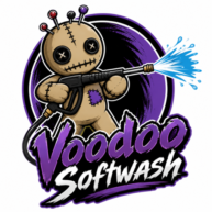 logo w name